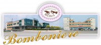 /album/galleria-fotografica/logo-nicolis-bomboniere-jpg/